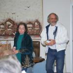 HolidayPotLuck_0034 ()